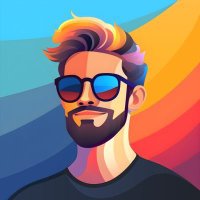 SEBASTIÁN (@sebastiancty) 's Twitter Profile