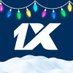 1xbet world (@tech_xbet) Twitter profile photo 1xbet world (@tech_xbet) Twitter profile photo