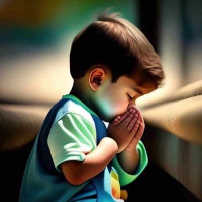 fd547889's profile picture. 