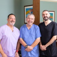 Pontcanna Dental (@pontcannadental) 's Twitter Profile Photo Pontcanna Dental (@pontcannadental) 's Twitter Profile Photo