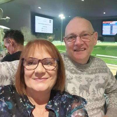 ouranne25's profile picture. Wife, 
 Mum to 2 beautiful girls and Nanny to 4 gorgeous grandchildren 😍🩷💙