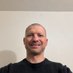 David Rohrs (@superbravedave) Twitter profile photo David Rohrs (@superbravedave) Twitter profile photo