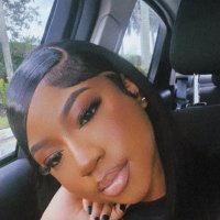 niyahh4pf (@niyahh4pf) 's Twitter Profile Photo niyahh4pf (@niyahh4pf) 's Twitter Profile Photo