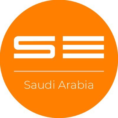 Soueast_Ksa's profile picture. EASE YOUR LIFE
Enable More People Around the World to Have an Ease Urban Mobility Experience