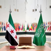 #ديرـالعز Mohammad (@ahmad_8450) 's Twitter Profile Photo