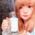 ハル* (@mo_chi_mi) Twitter profile photo ハル* (@mo_chi_mi) Twitter profile photo