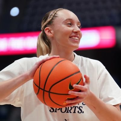 wbb enthusiast || mostly aces, wings and uconn