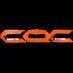 Caiga Quien Caiga (@cqcahora) Twitter profile photo Caiga Quien Caiga (@cqcahora) Twitter profile photo