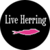 Live Herring (@live_herring) Twitter profile photo Live Herring (@live_herring) Twitter profile photo