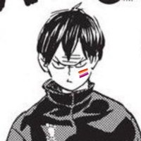 tobio fans ph (@kuyashou) 's Twitter Profile