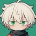 Wexaquv ⭐3D Vtuber Commissions Open⭐ (@wexaquv) Twitter profile photo Wexaquv ⭐3D Vtuber Commissions Open⭐ (@wexaquv) Twitter profile photo