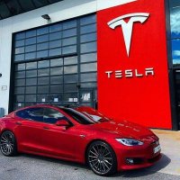Elon (@elon1414412) 's Twitter Profile