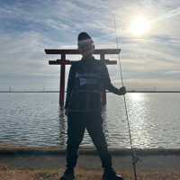 羽山 陽翔 (@hinato1710h) 's Twitter Profile