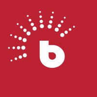 BrighterMonday Uganda (@brightermonug) 's Twitter Profile