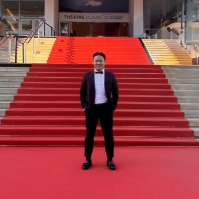 トップビジネスアスリート軍団を作る/株式会社VISION&Co. 代表取締役 学生時代は16年体育会サッカー部/3度の全国大会出場/新卒は鬼の飛び込み営業を経て24歳で独立 /キャリア支援事業 /小売事業 /アパレル