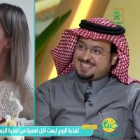 عبدالله بن مشعل ♚ (@a_m_o100) 's Twitter Profile