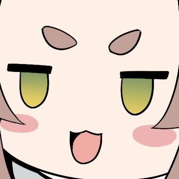 Eurydite🔞さんのプロフィール画像