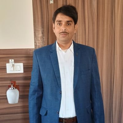समाजिक कार्यकर्ता ,घोसरामा,थाना हत्था प्रखंण्ड बंदरा मुजफ्फरपुर बिहार PIN 843115
