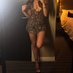 Scarlett (@scarlettamourx) Twitter profile photo Scarlett (@scarlettamourx) Twitter profile photo