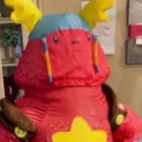 tanky (@tankykaboom) 's Twitter Profile