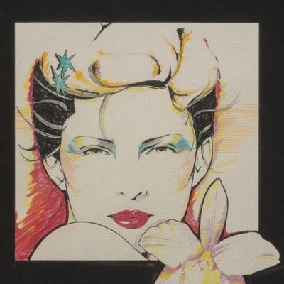 Sheetal1227's profile picture. 