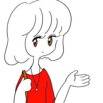 半井さわおみ◈𝘕𝘢𝘬𝘢𝘳𝘢𝘪 𝘚𝘢𝘸𝘢𝘰𝘮𝘪さんのプロフィール画像
