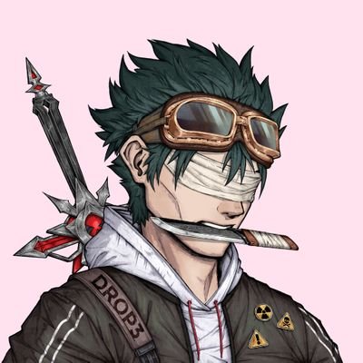 TeamEcoop's profile picture. 🧙,⛺