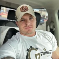 JERRY MATTHEW (@jerrymatth49800) 's Twitter Profile