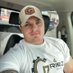 JERRY MATTHEW (@jerrymatth49800) Twitter profile photo JERRY MATTHEW (@jerrymatth49800) Twitter profile photo