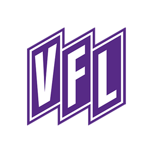 Offizieller Twitter Account des VfL Osnabrück! @VfL_1899