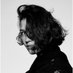 Cindy Jacob 🍉 (@cija_cindy) Twitter profile photo Cindy Jacob 🍉 (@cija_cindy) Twitter profile photo