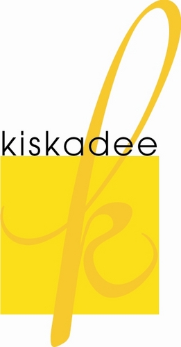A specialty boutique in the heart of Del Ray, featuring fun fashion, shoes, accessories, gifts, and more.