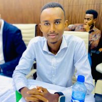 Abdirizak Hagi (@abdirizakhagi) 's Twitter Profile