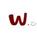 Mr.Wang (@wangrex8399) Twitter profile photo Mr.Wang (@wangrex8399) Twitter profile photo