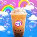 bubbletea_web3 (@bubbletea_data) Twitter profile photo bubbletea_web3 (@bubbletea_data) Twitter profile photo