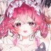 ใใใกใใพ (@ppp_nyanpa) Twitter profile photo ใใใกใใพ (@ppp_nyanpa) Twitter profile photo