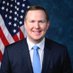 Congressman Brian Jack (@repbrianjack) Twitter profile photo Congressman Brian Jack (@repbrianjack) Twitter profile photo