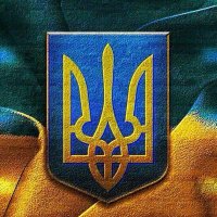 Andrew Malinski 🇺🇦 (@andrewmalinski) 's Twitter Profile