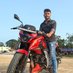abhaya pratapa swain (@aabhayaswain) Twitter profile photo abhaya pratapa swain (@aabhayaswain) Twitter profile photo