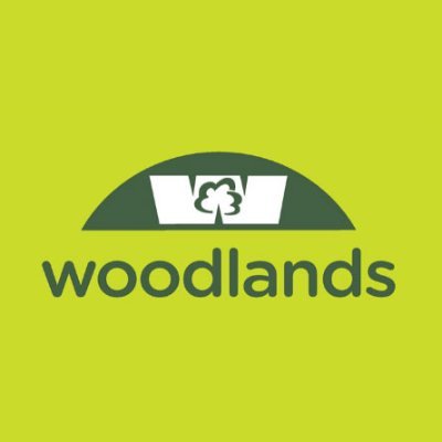 HorshamEA's profile picture. Independent Estate Agent based in Horsham & Redhill. We are not the biggest, our aim is simply to be the best! #estateagents #forsale #redhill #horsham