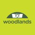 Woodlands Estates Horsham (@horshamea) Twitter profile photo Woodlands Estates Horsham (@horshamea) Twitter profile photo