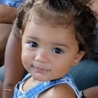 justaudhd_aries's profile picture. Sevyn Moons Protector 🖤 ♈️ 💻 The Fake Attorney from Hell ⚖️ Coming for @realmalikevans spot soon 😉