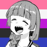 and now for the epilogue— or rather, the punchline (@pot4ge) 's Twitter Profile Photo and now for the epilogue— or rather, the punchline (@pot4ge) 's Twitter Profile Photo