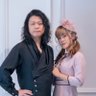 showamanpara's profile picture. ラジオ関西「中将タカノリと橋本菜津美の昭和卍パラダイス」放送日時：金曜21:00〜21:30(放送日は固定ツイで)パーソナリティ：中将タカノリ @chujyo_takanori / 橋本菜津美 @seikajd ◆◇昭和のポップス、歌謡曲をひもときながら当時のカルチャーについて語る音楽トークバラエティー◇◆