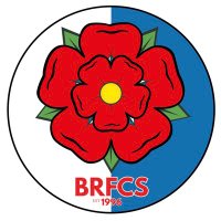 BRFCS (@brfcsdotcom) 's Twitter Profile