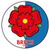 BRFCS (@brfcsdotcom) Twitter profile photo BRFCS (@brfcsdotcom) Twitter profile photo