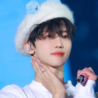 j 제이미 |✨ (@jaerklee) 's Twitter Profile Photo