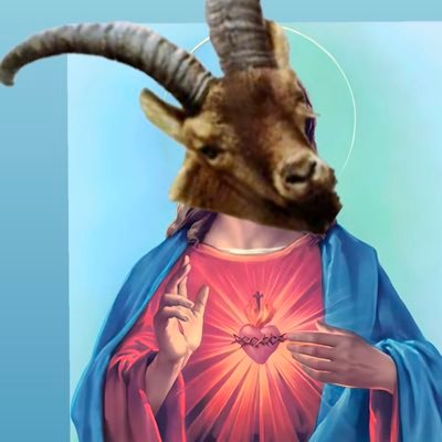 ElBucardoGris's profile picture. El creador de la nada