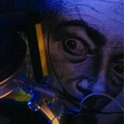 KingCyprus1's profile picture. Tesla C.E.O