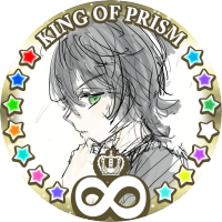 ちゃモル (@chamoru_kop) 's Twitter Profile